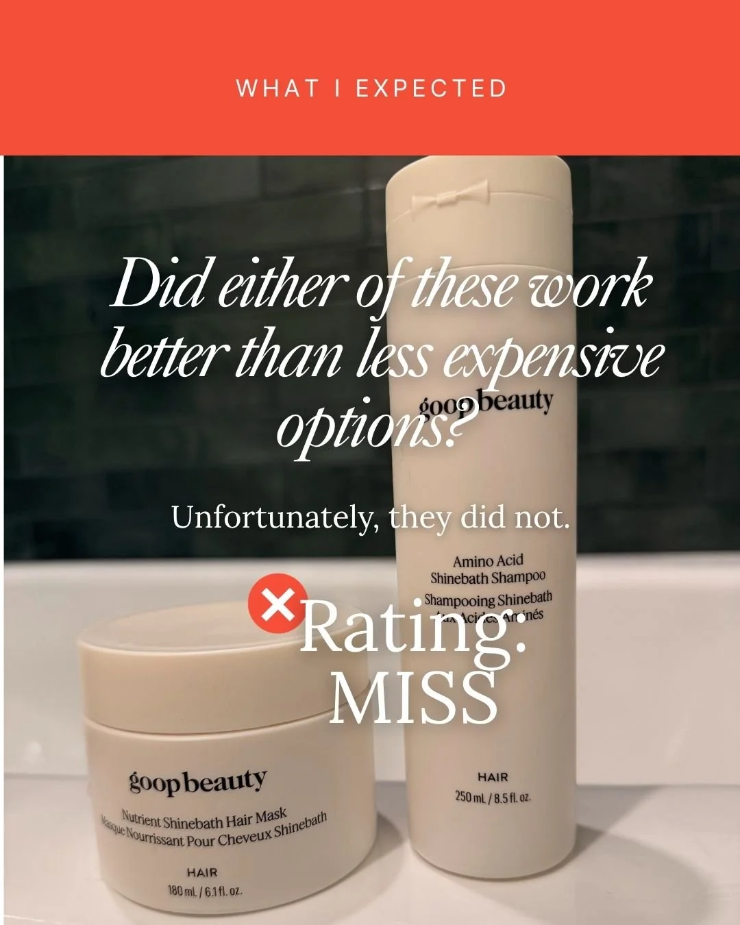 Review Goop Beauty Shinebath.jpg