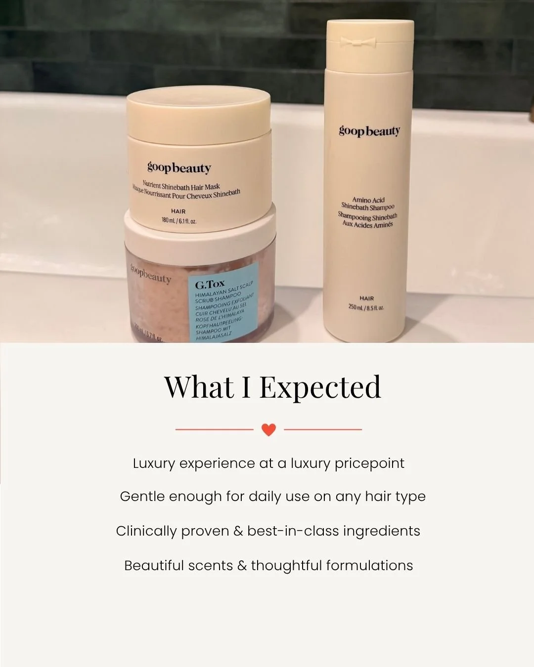 GOOP Beauty Shinebath.jpg