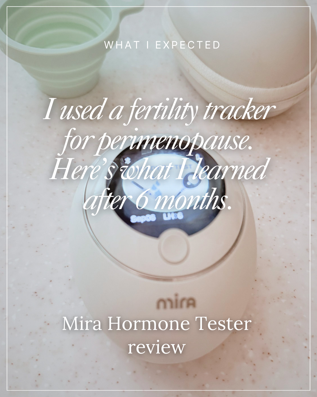 Mira Hormone Test Kit Perimenopause.png