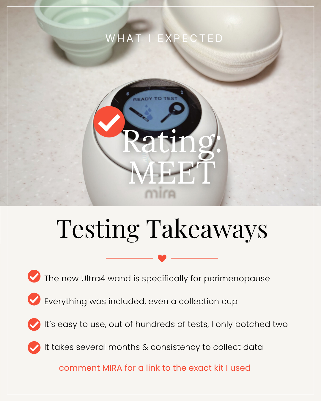 Mira hormone tester.png
