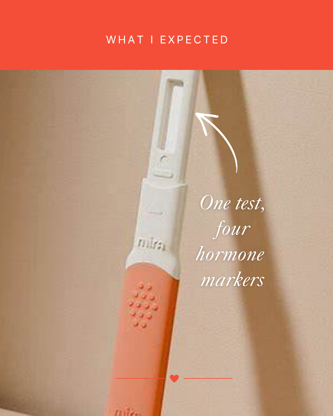 Mira Hormone Tester3.png