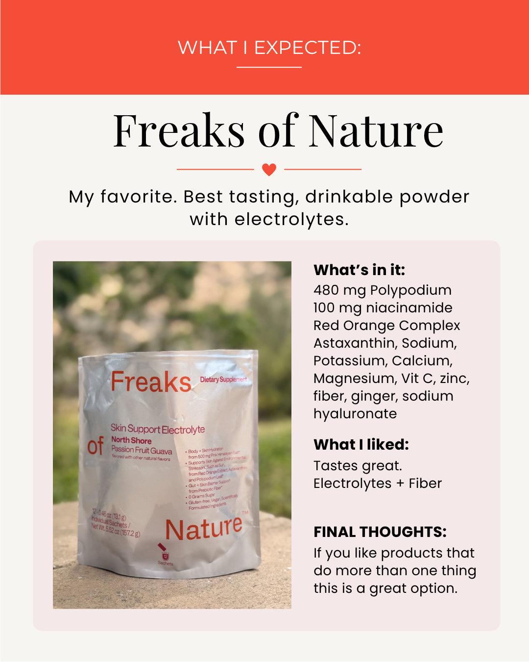 Freaks of nature electrolyte review.png