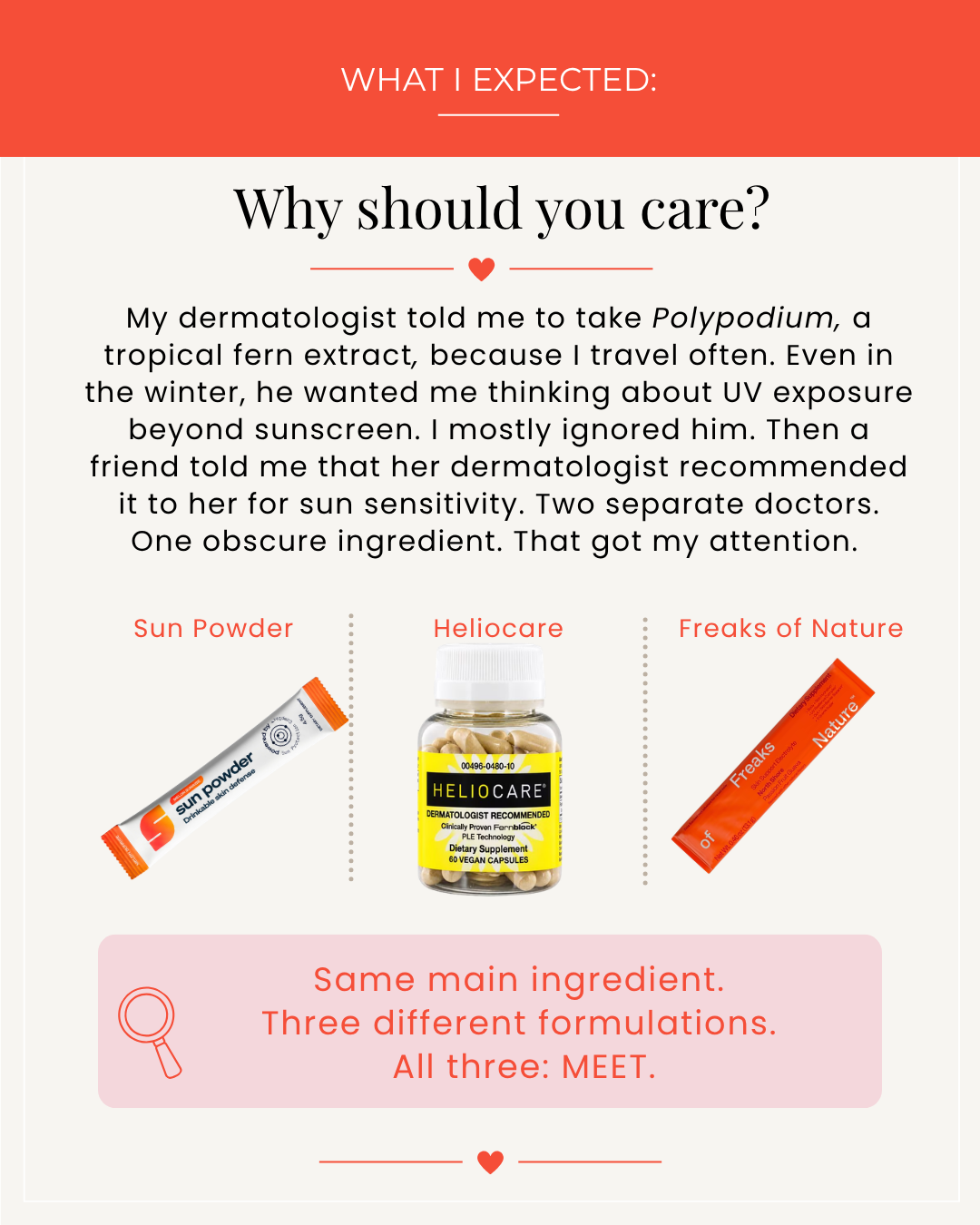 skin-supporting supplements.png
