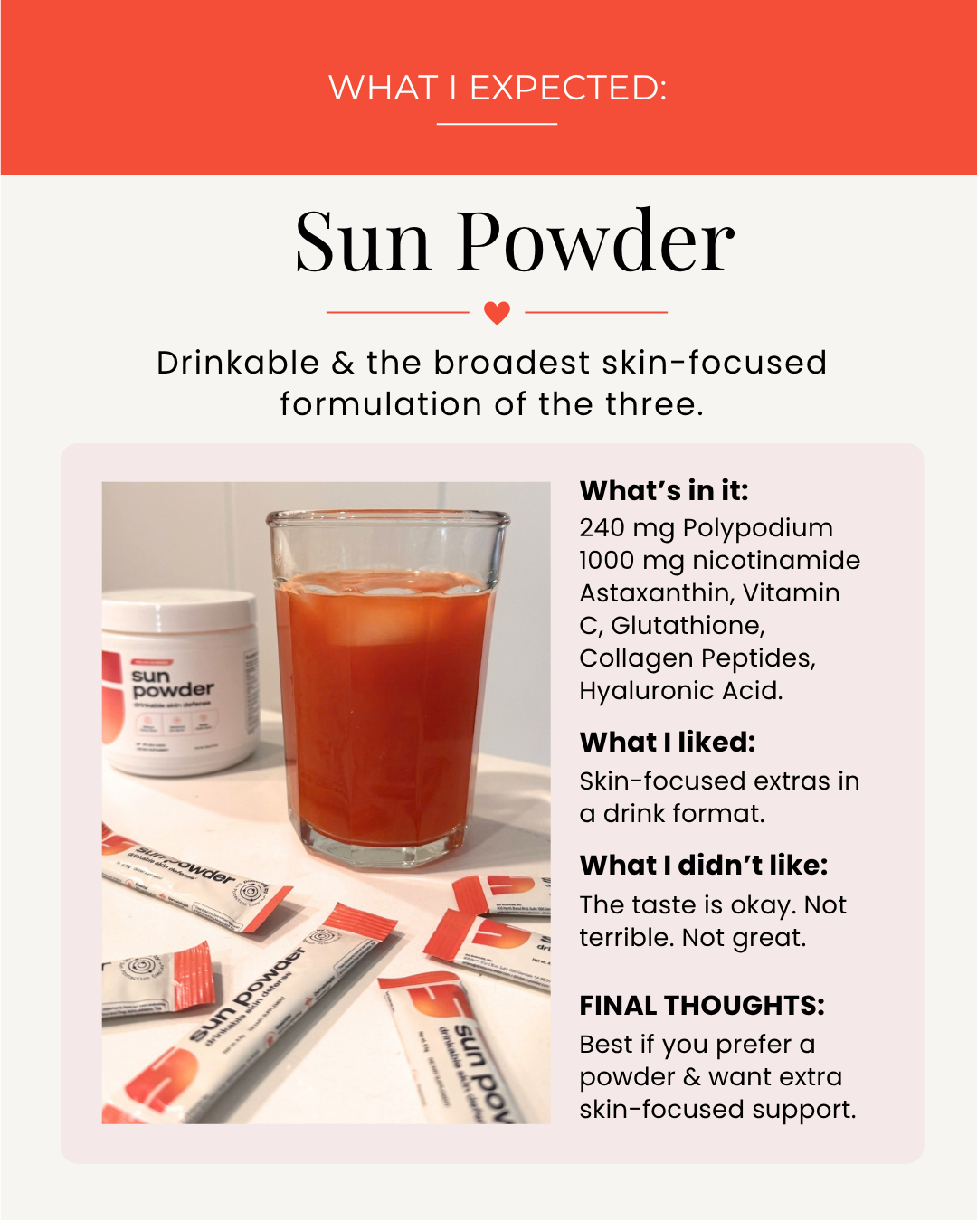 Sun Powder review.png