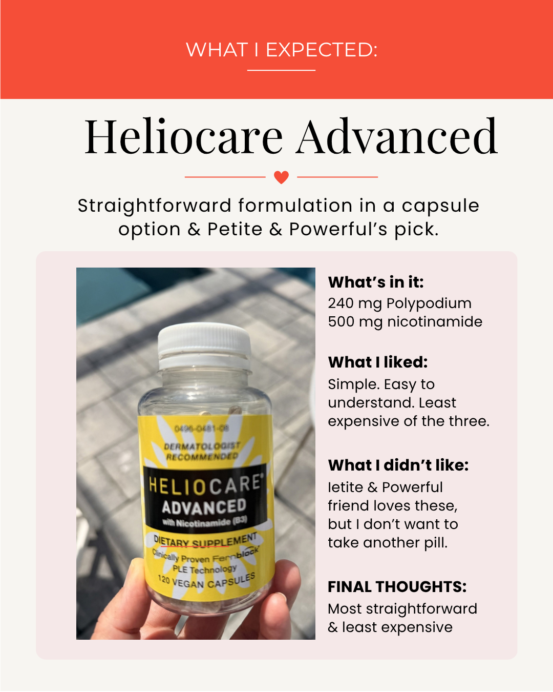 heliocare advanced review.png