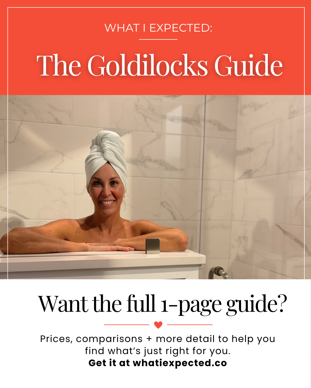 Shampoo Roundup_Goldilocks Guide_What I Expected7.png