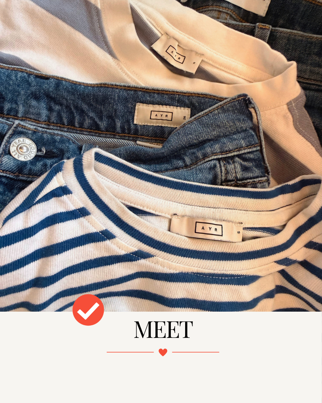 AYR Brand Review