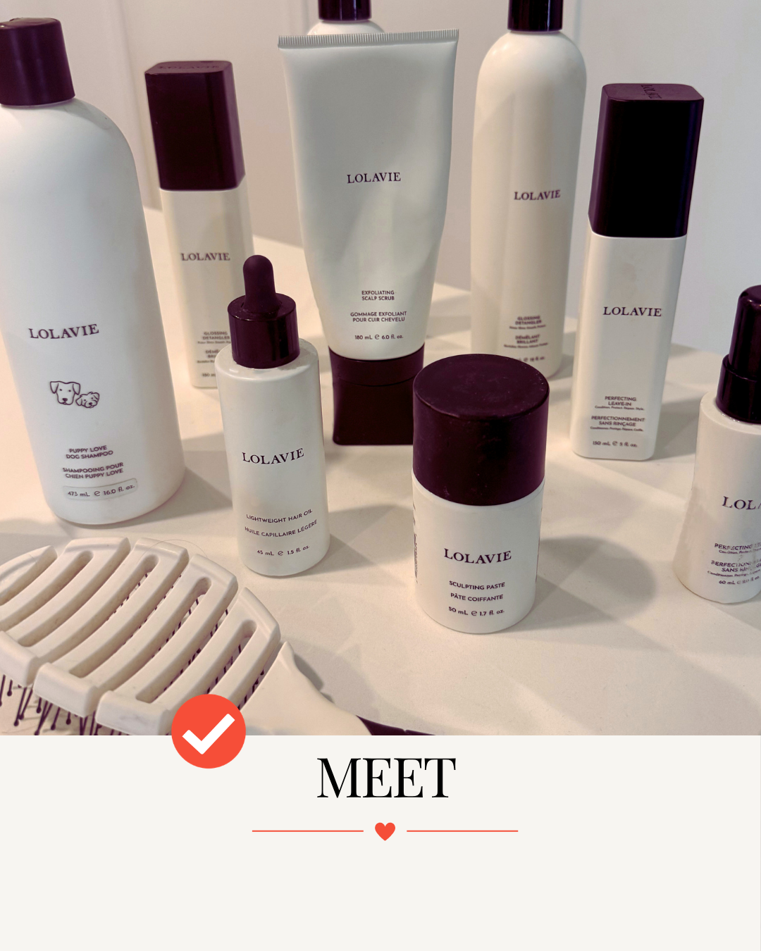 Lolavie Brand Review