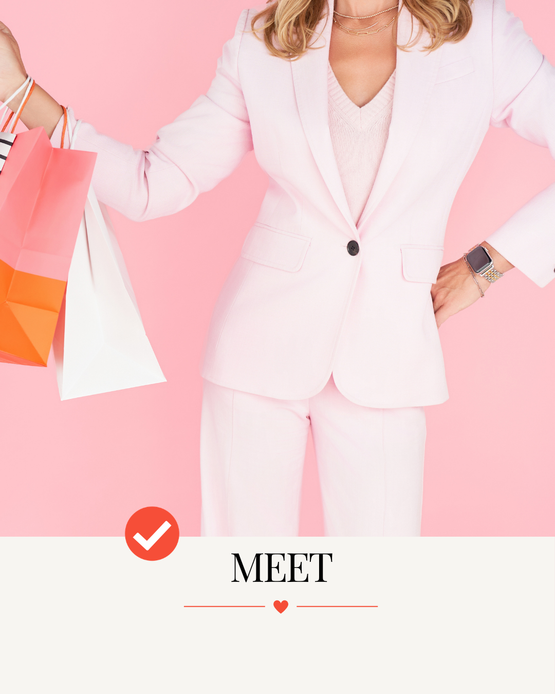 ME+EM Brand Review