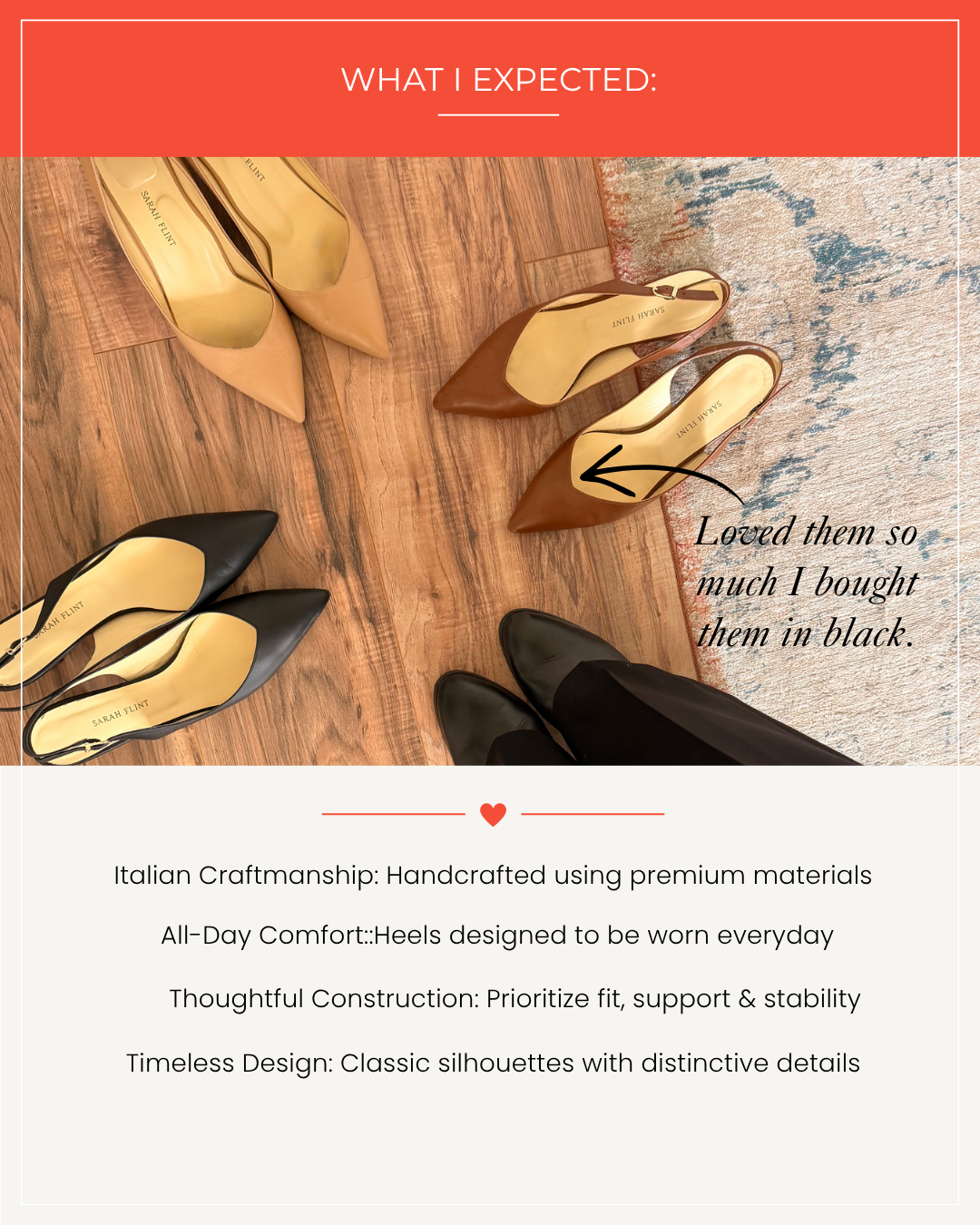 Sarah Flint Brand Review What I Expected Blog2.png
