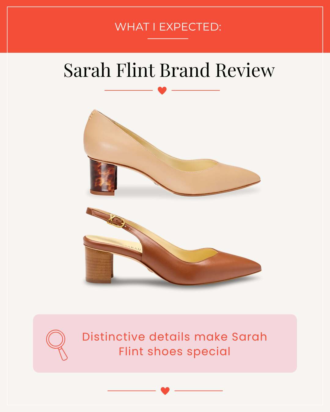 Sarah Flint Brand Review What I Expected Blog3.png