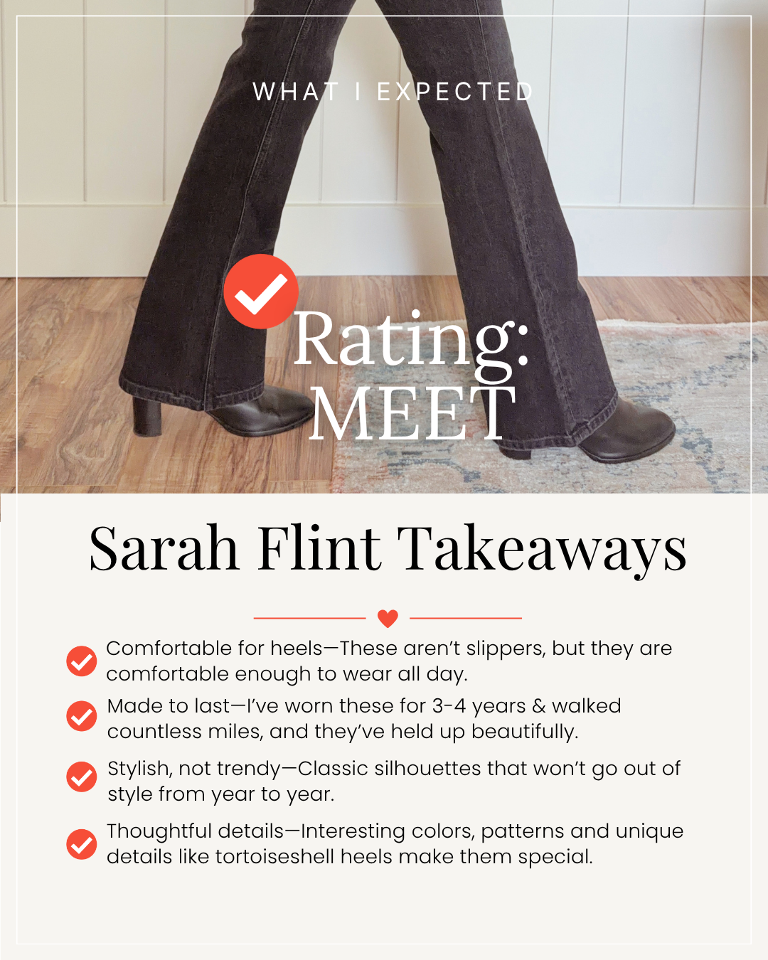 Sarah Flint Brand Review What I Expected Blog5.png