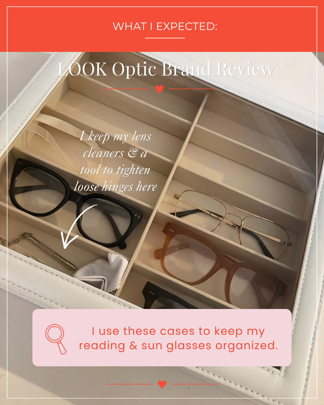 LOOK Optic Brand Review What I Expected Blog3.png