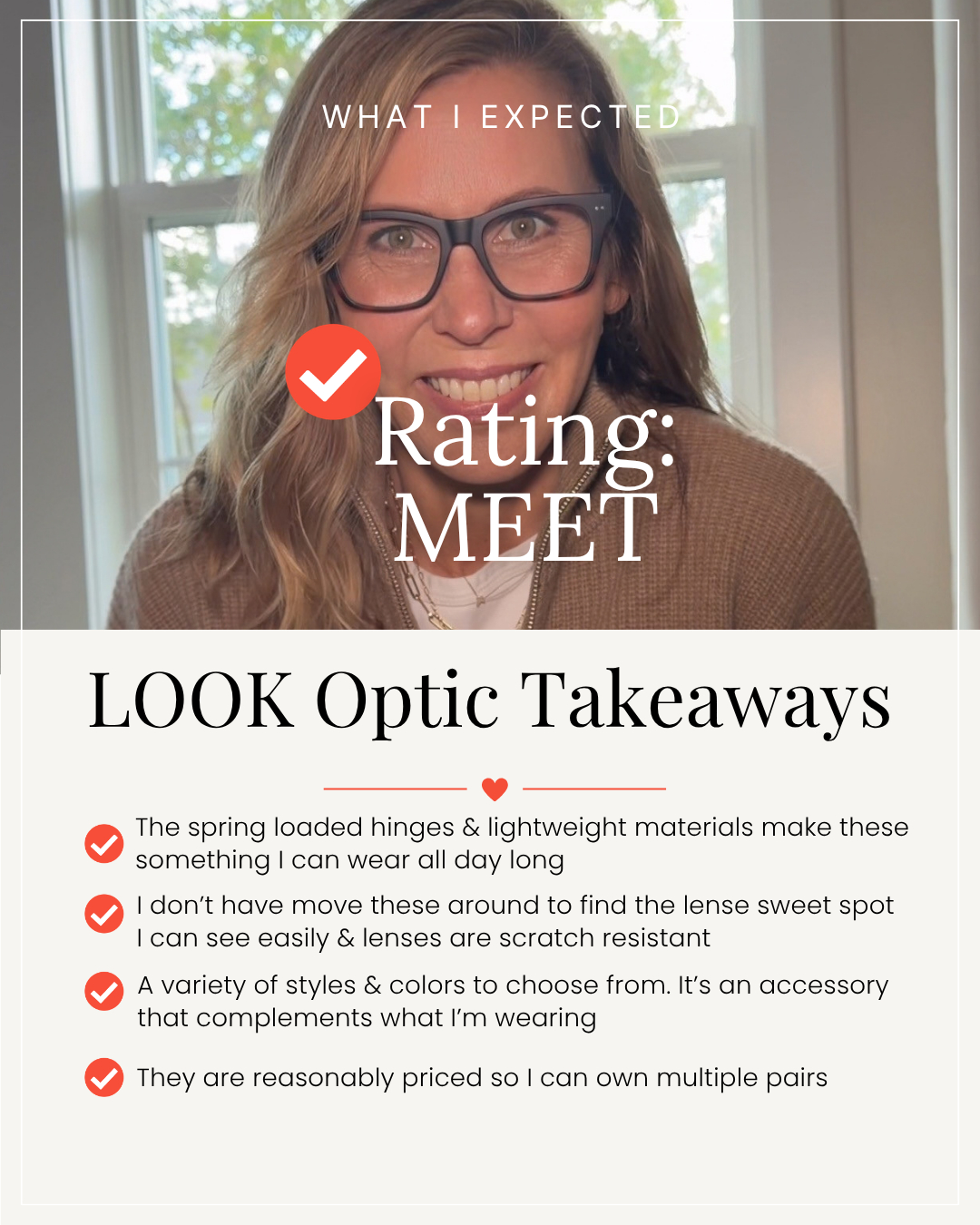 LOOK Optic Brand Review What I Expected Blog5.png