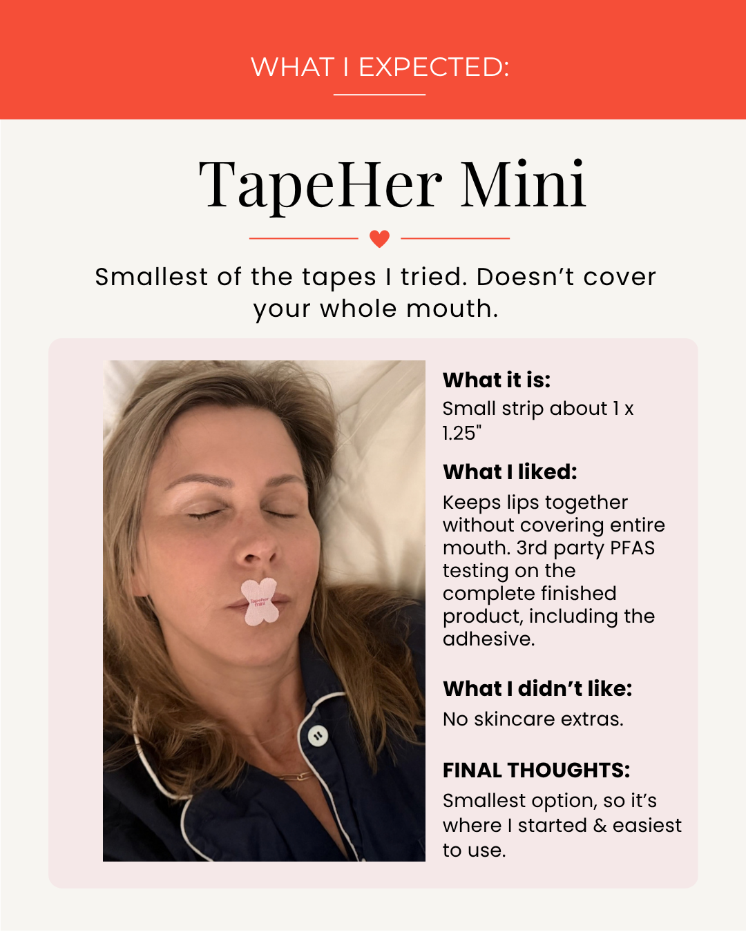 What I Expected All About Mouth Tape (3).png