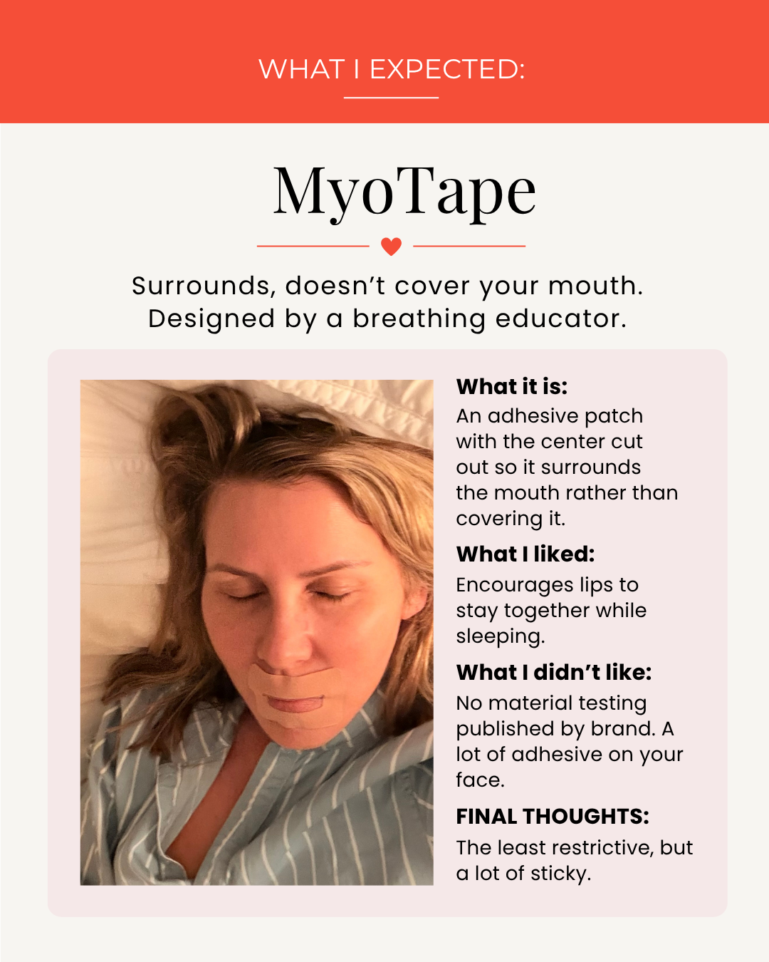 What I Expected All About Mouth Tape (4).png
