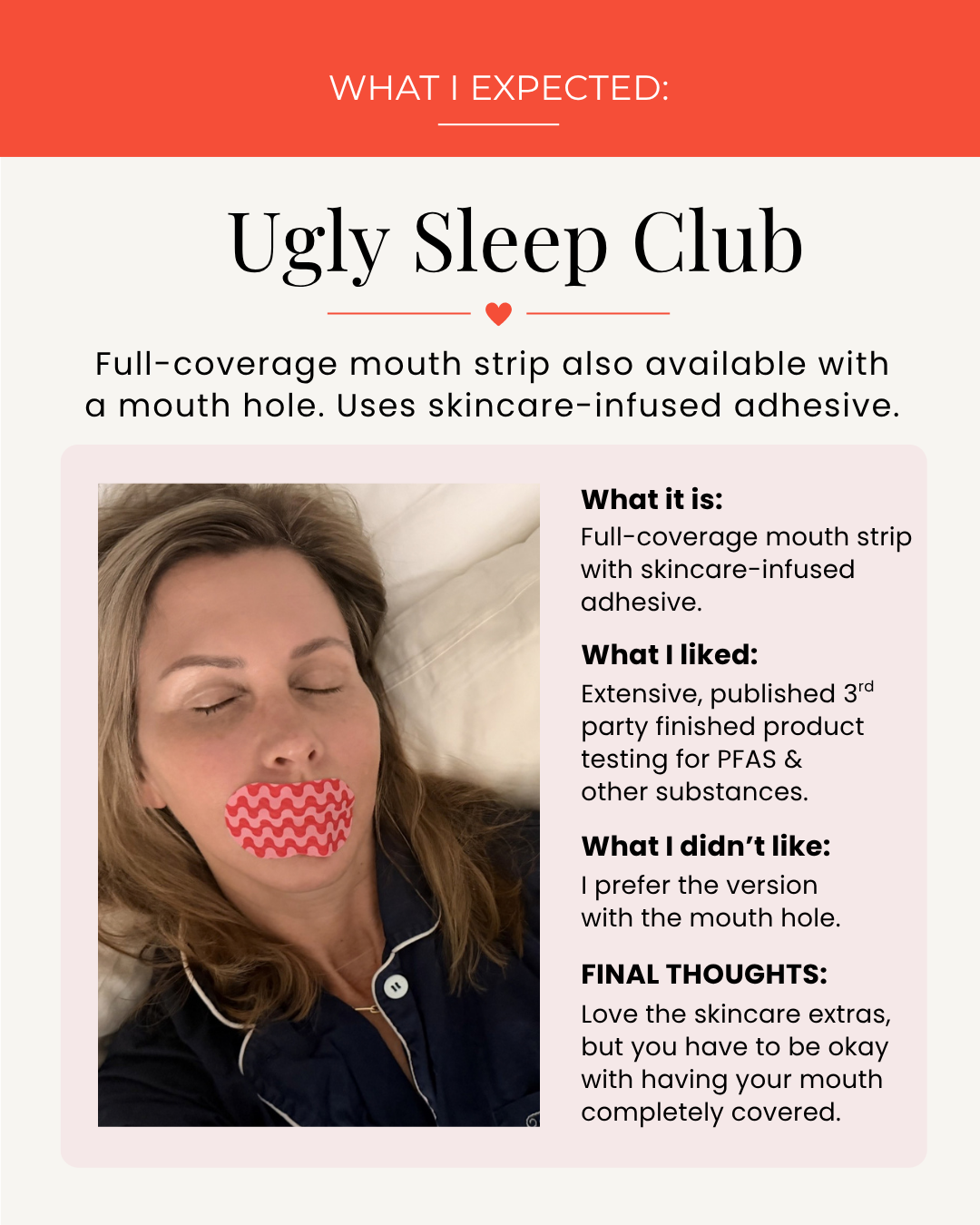 What I Expected All About Mouth Tape (5).png