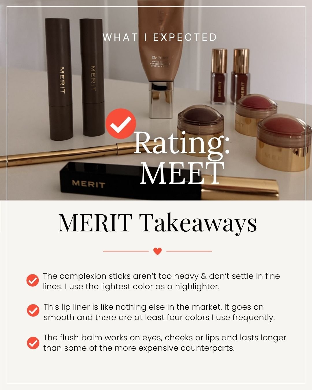 MERIT Beauty Brand Review_What I Expected Blog.jpg