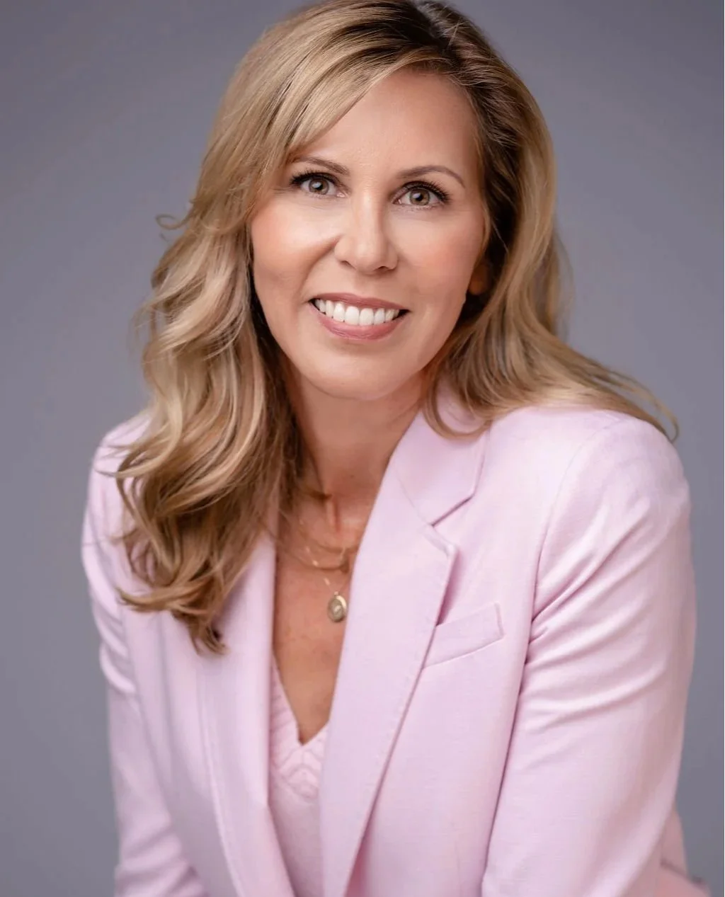 Holly Bohn Pittman_Founder_WhatIExpected_Brand Reviews