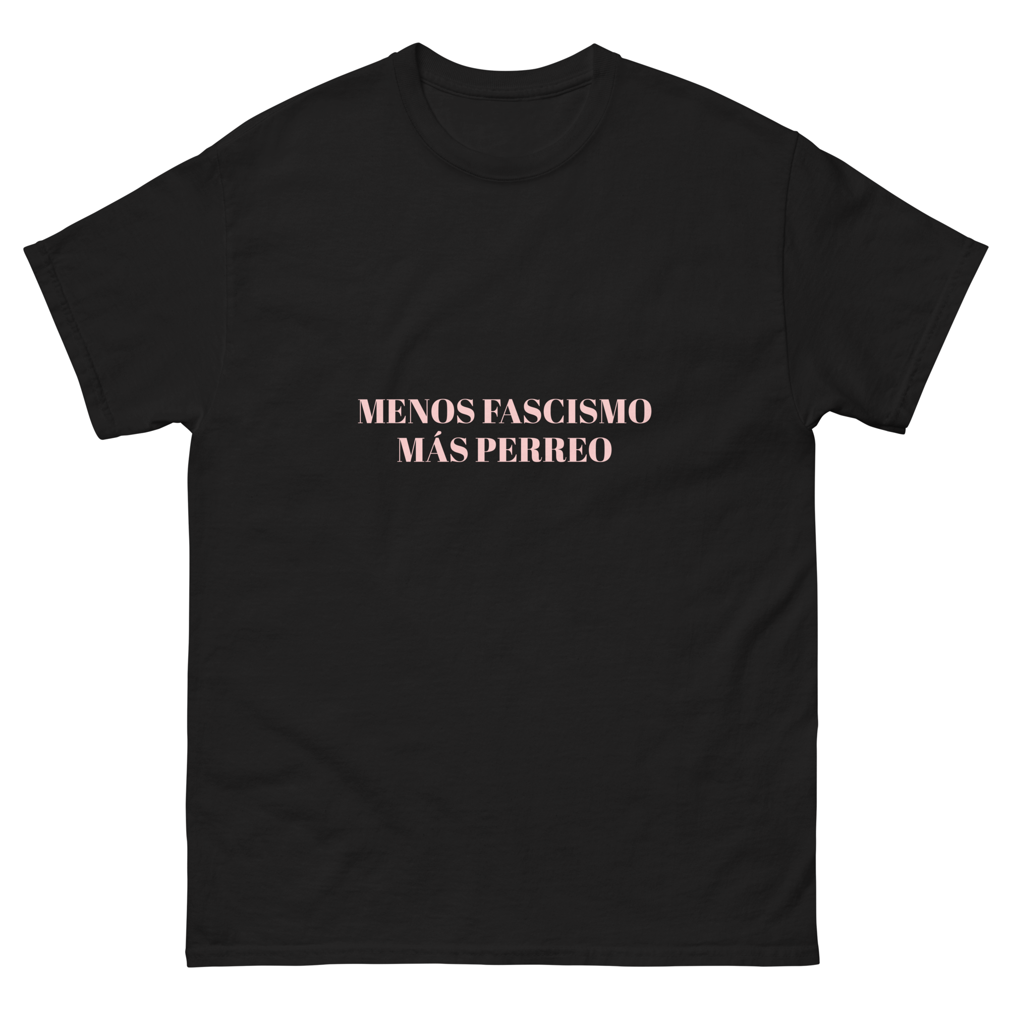 unisex-classic-tee-black-front-69f5e0291056d.png