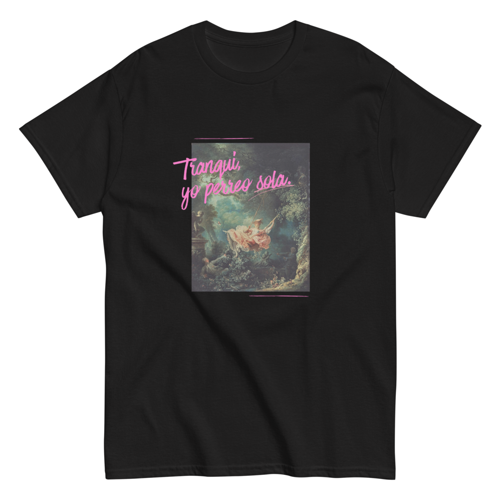 unisex-classic-tee-black-front-69f5d9814a3e9.png
