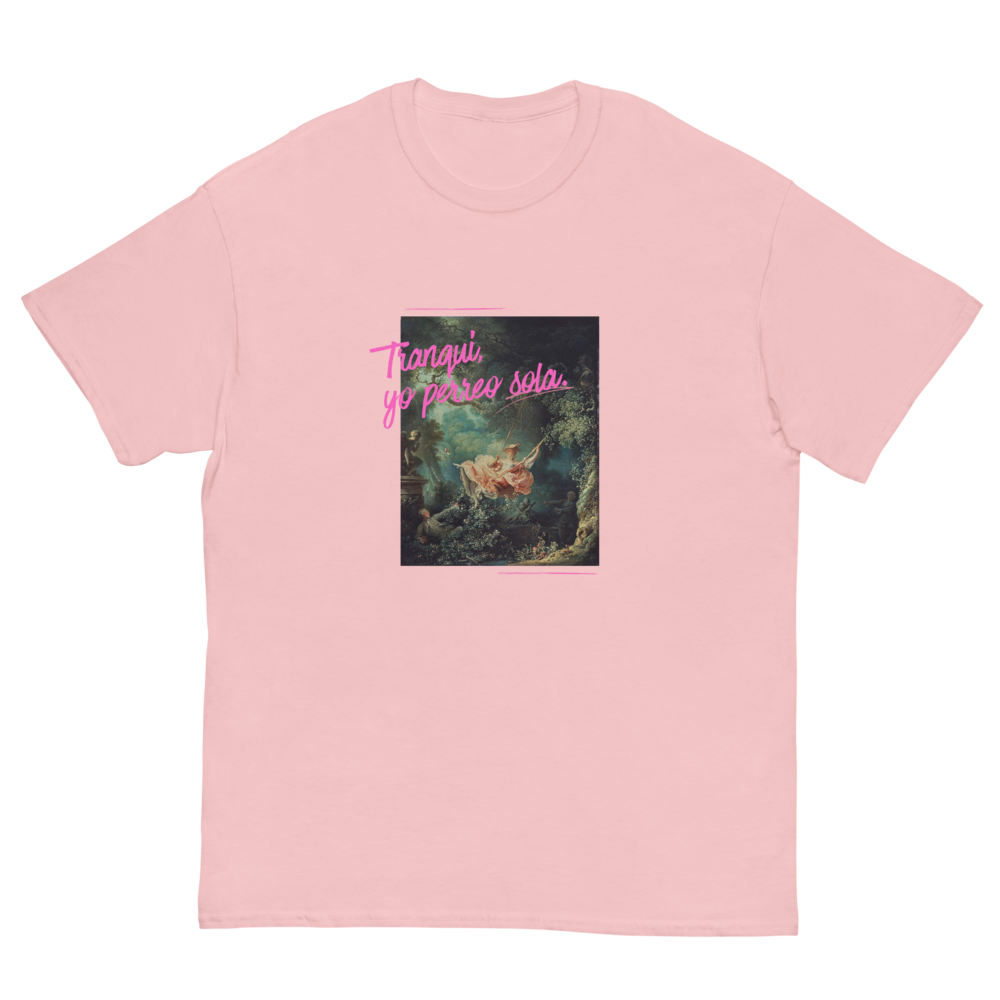unisex-classic-tee-light-pink-front-69f5d9815d2e0.png