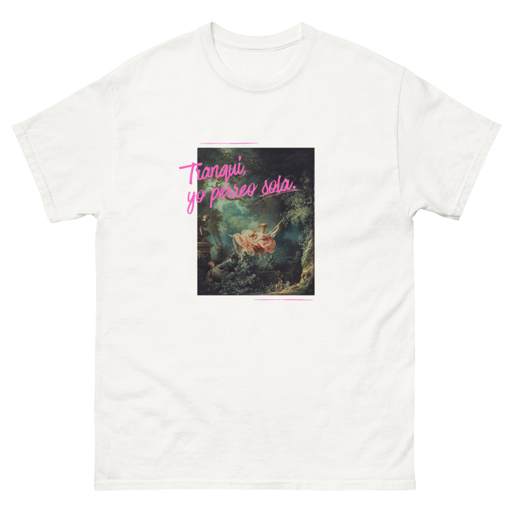 unisex-classic-tee-white-front-69f5d981d0802.png