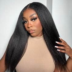 045a729d050b60f680024f3a6b8dddf6.jpg