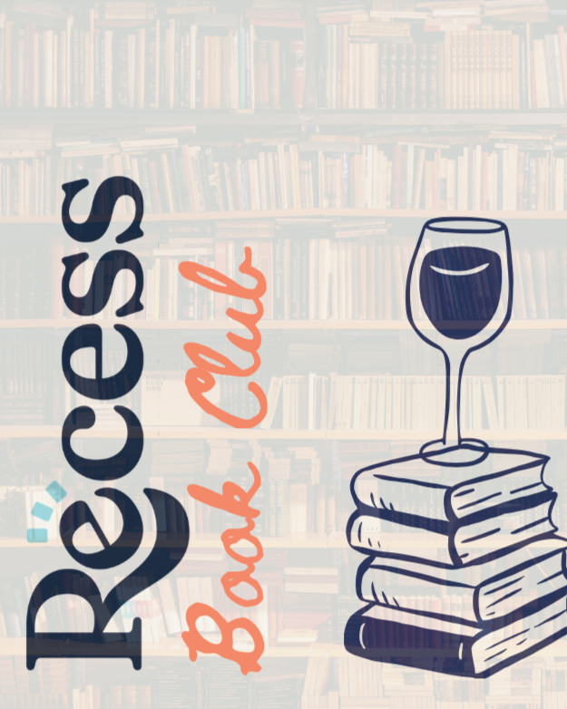 Book Club