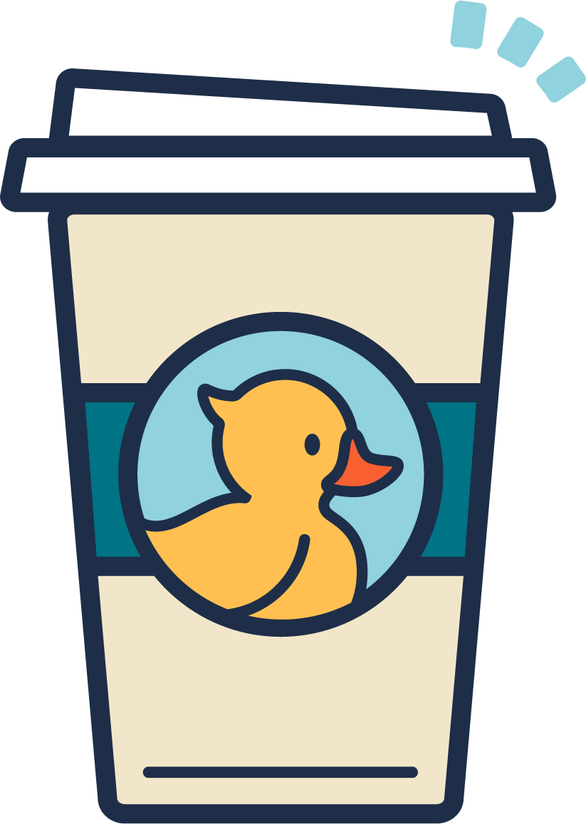 Recess Cafe