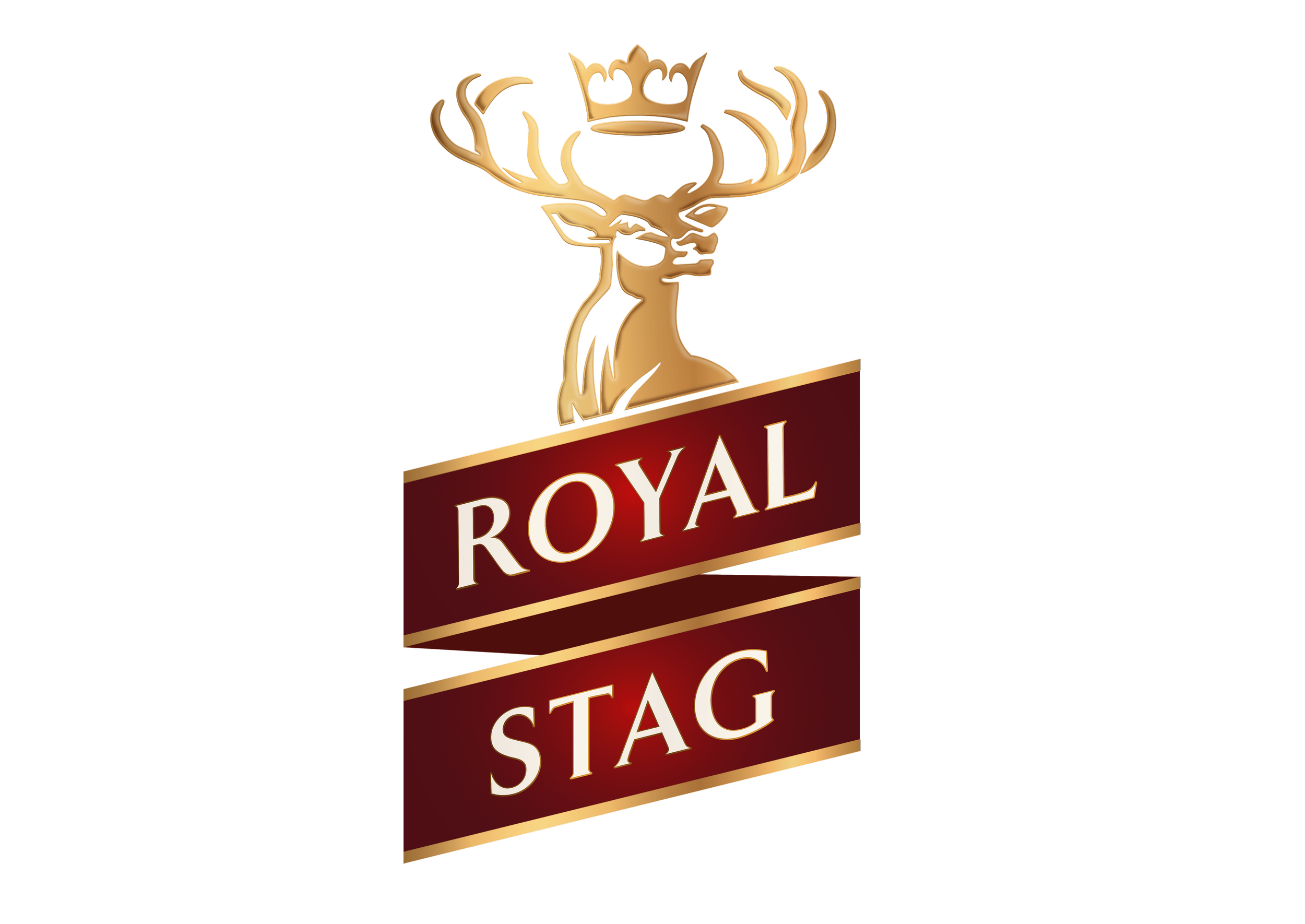 Royal Stag