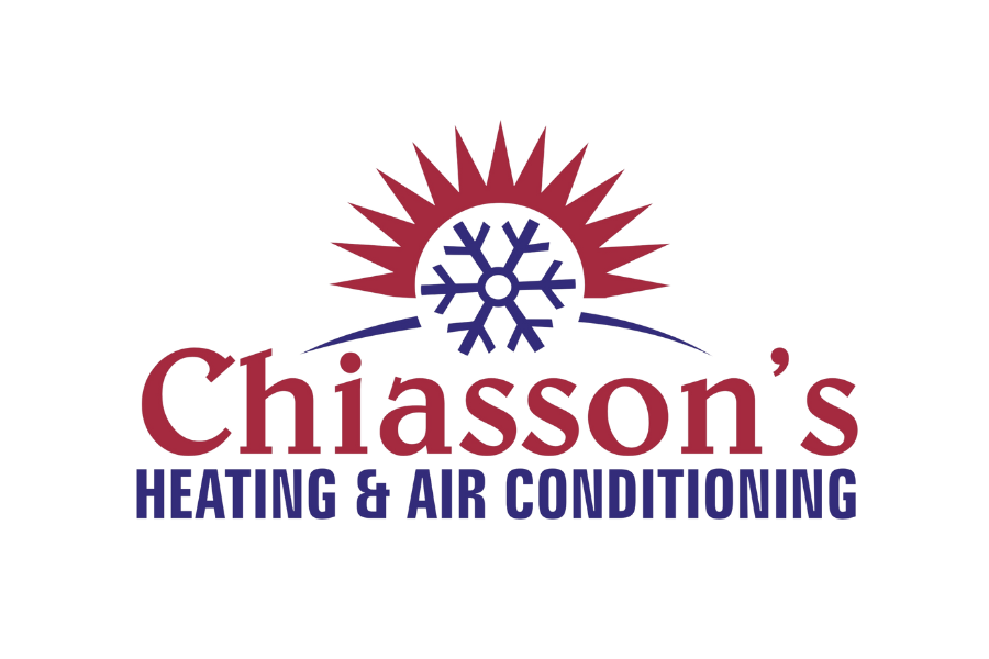 Chiasson&#39;s Heating &amp; Air Conditioning