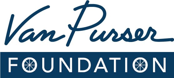 Van Purser Foundation