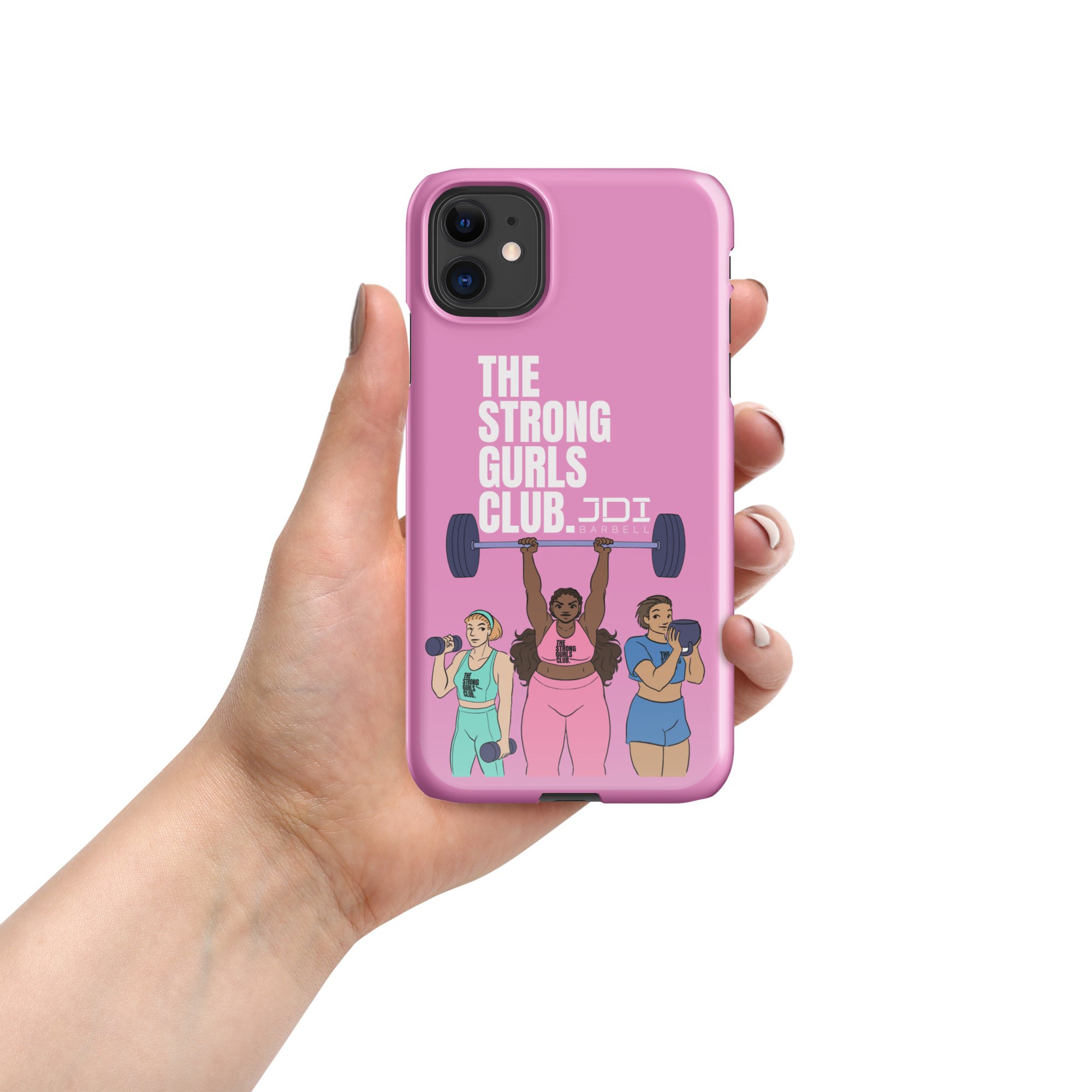 snap-case-for-iphone-glossy-iphone-11-front-65fb4e01b3c6d.jpg