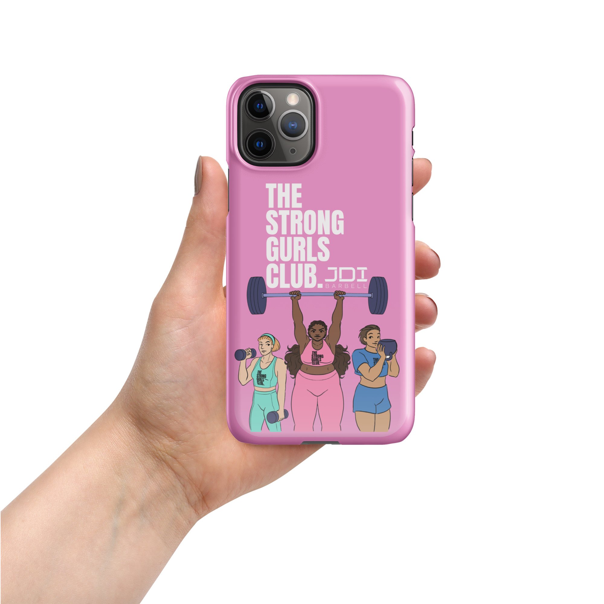 snap-case-for-iphone-glossy-iphone-11-pro-front-65fb4e01b3d0c.jpg