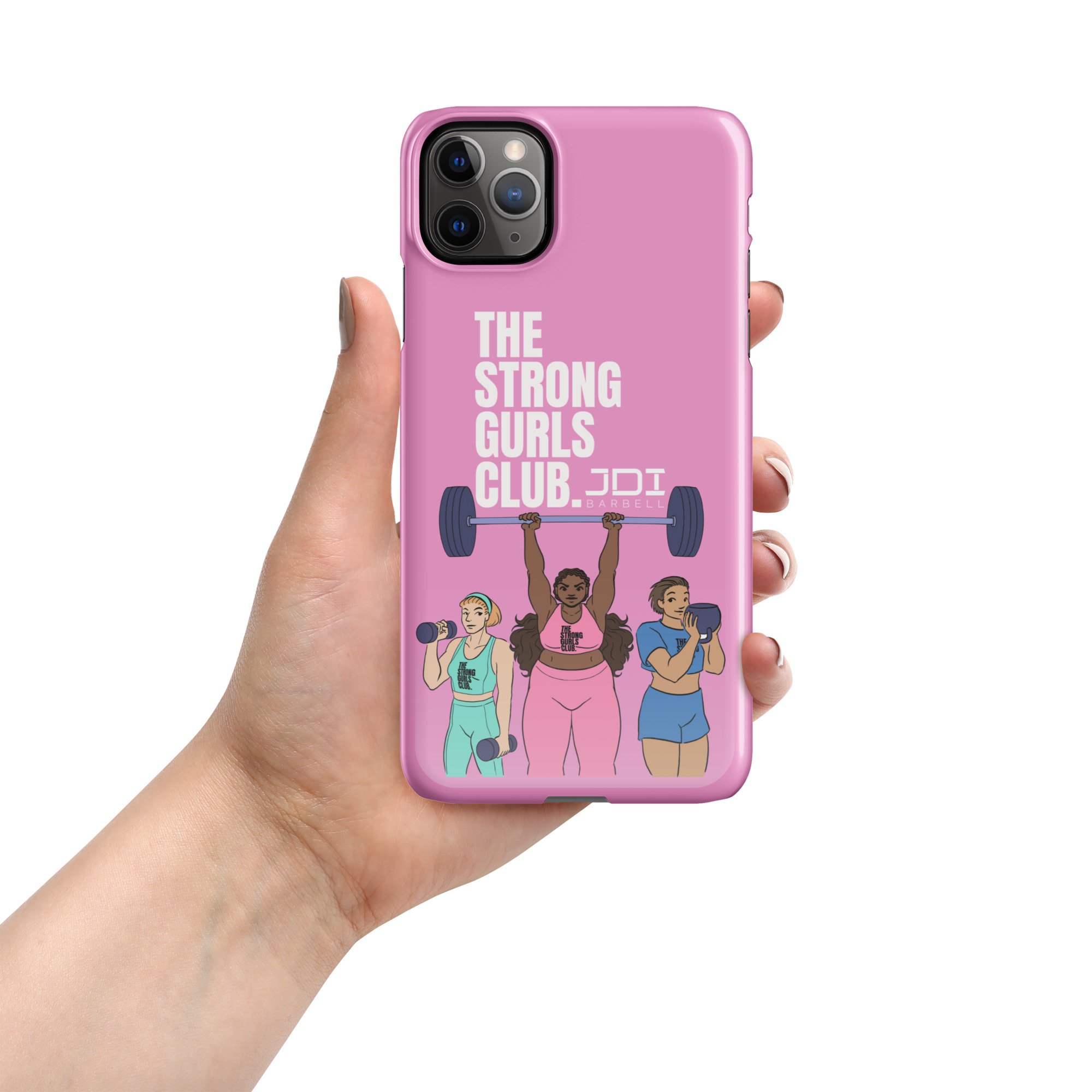 snap-case-for-iphone-glossy-iphone-11-pro-max-front-65fb4e01b3d77.jpg