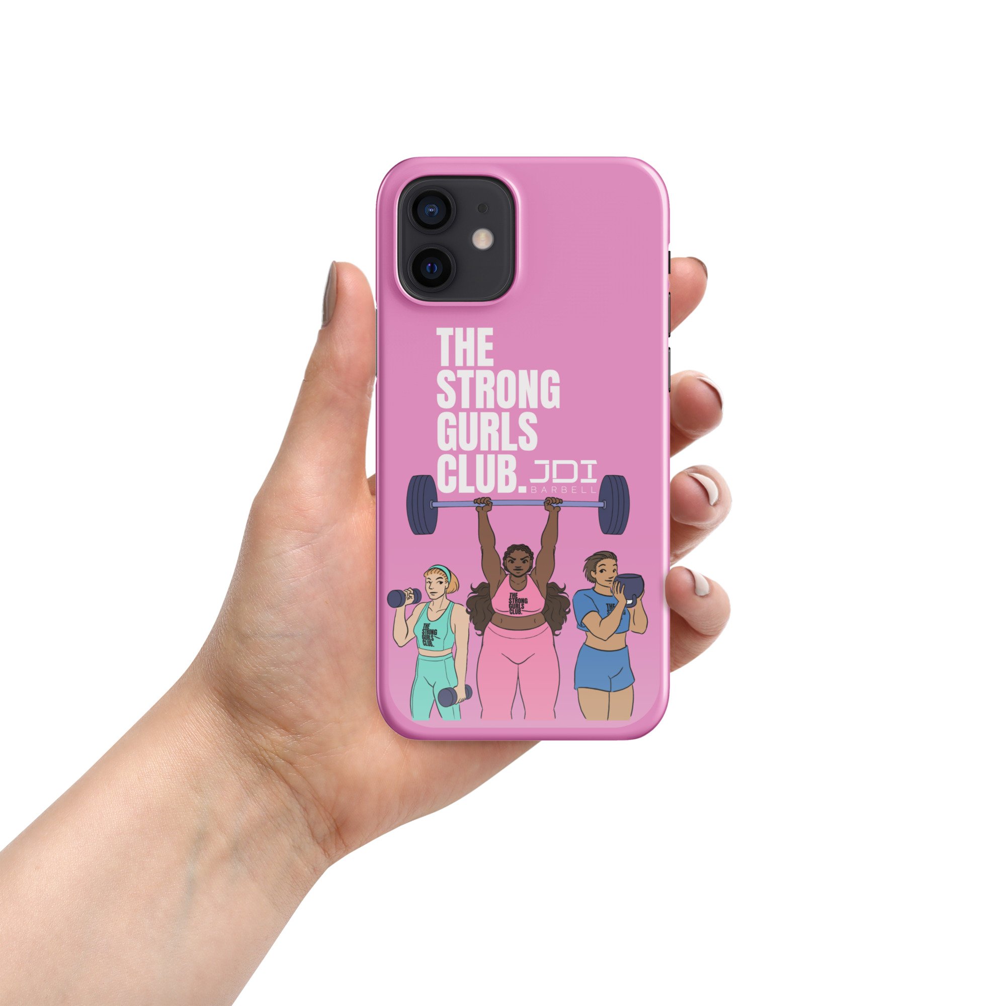 snap-case-for-iphone-glossy-iphone-12-front-65fb4e01b3e49.jpg