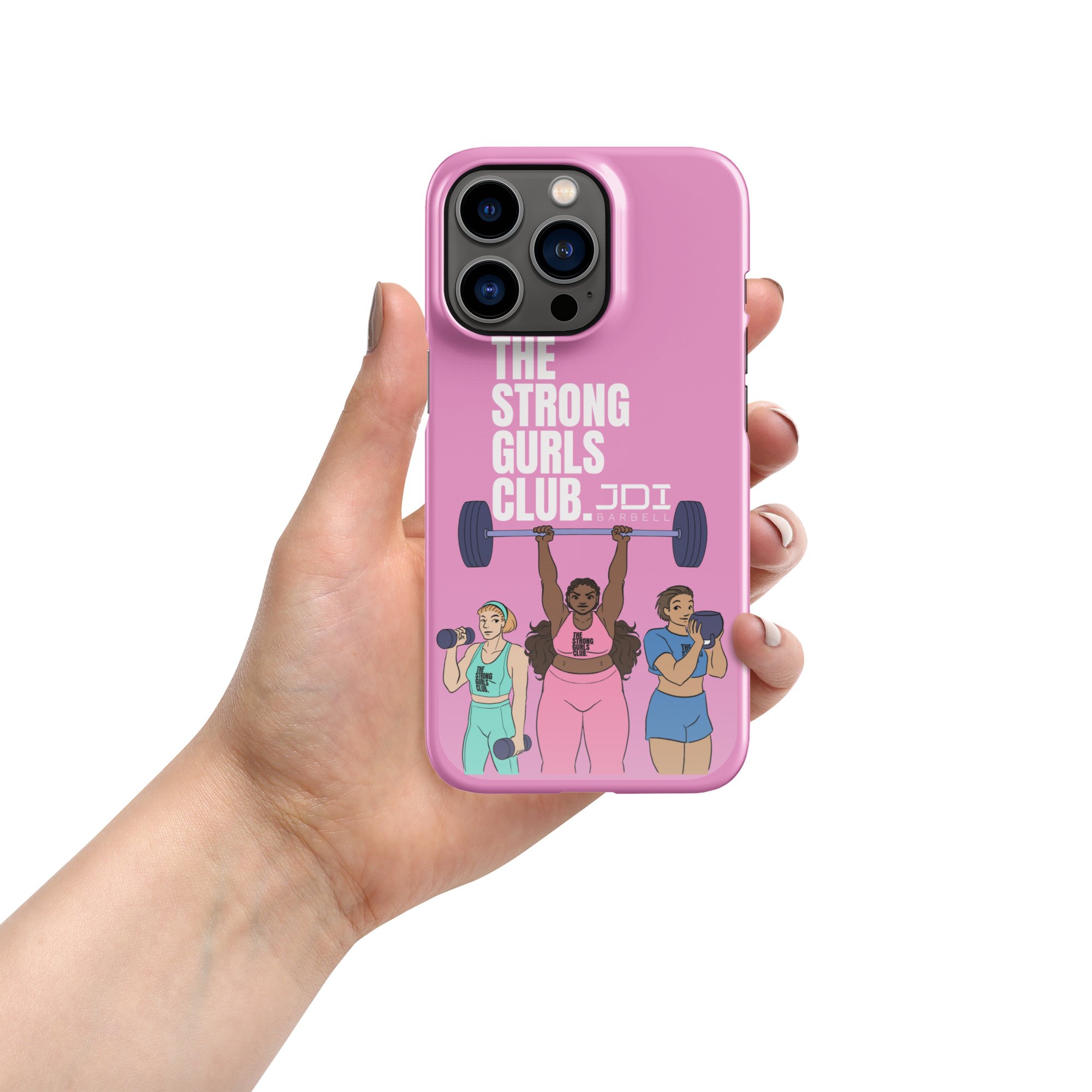 snap-case-for-iphone-glossy-iphone-13-pro-front-65fb4e01b4103.jpg