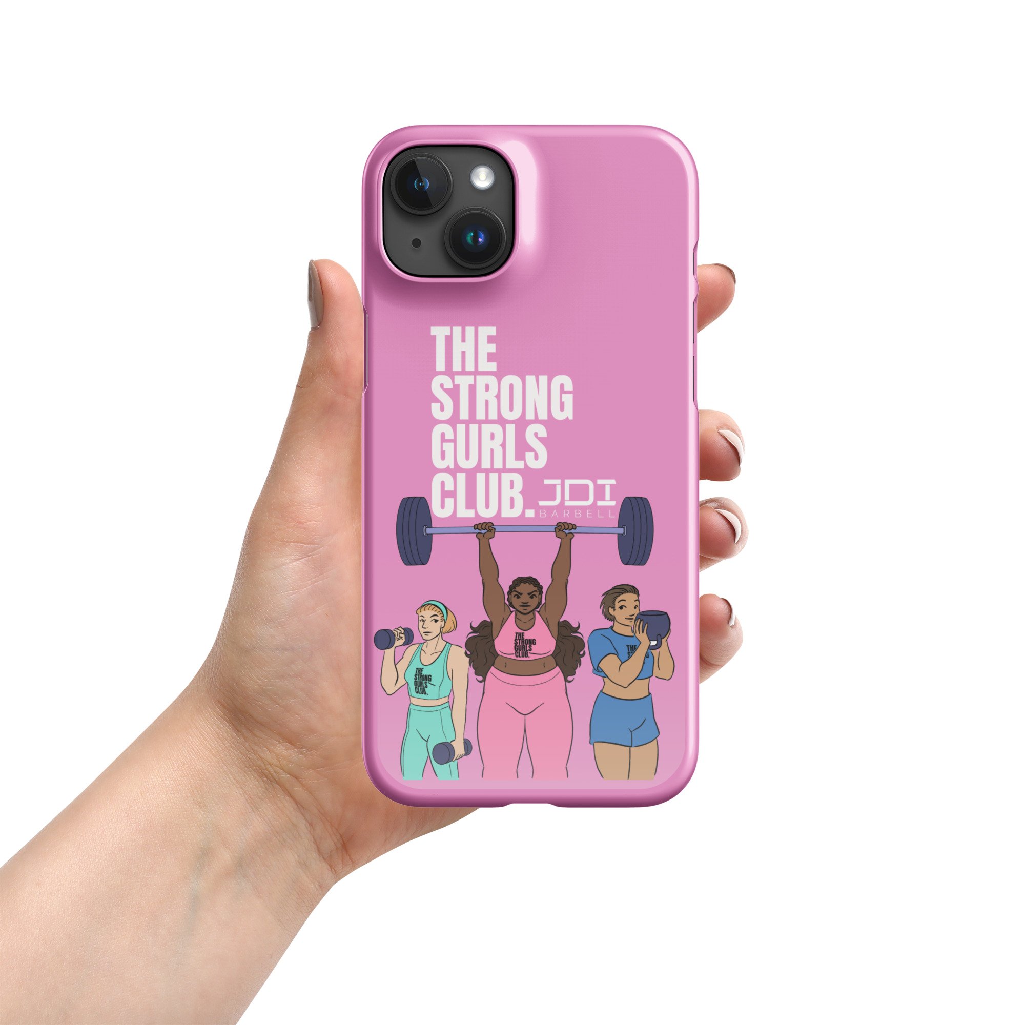 snap-case-for-iphone-glossy-iphone-15-plus-front-65fb4e01b4497.jpg