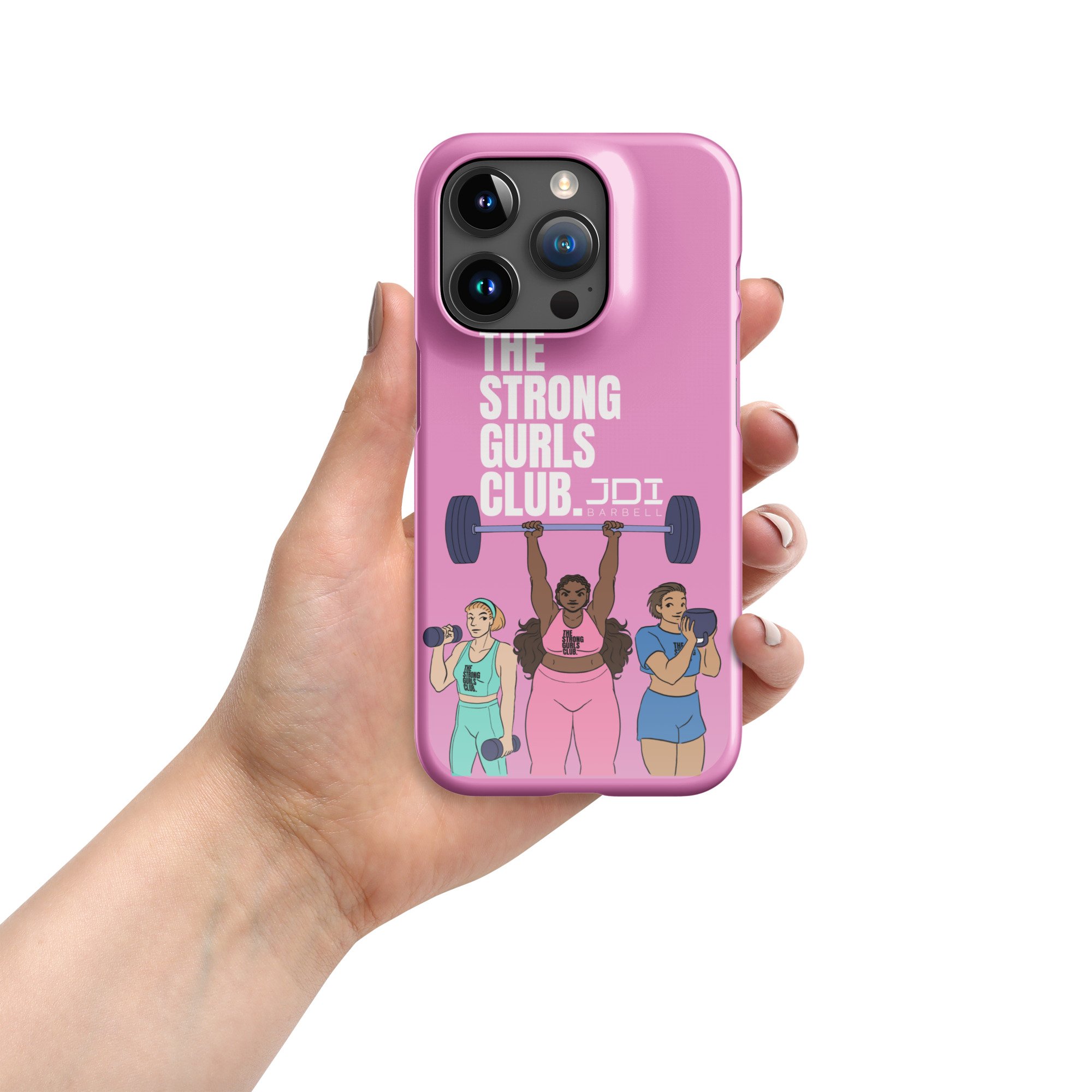 snap-case-for-iphone-glossy-iphone-15-pro-front-65fb4e01b4500.jpg