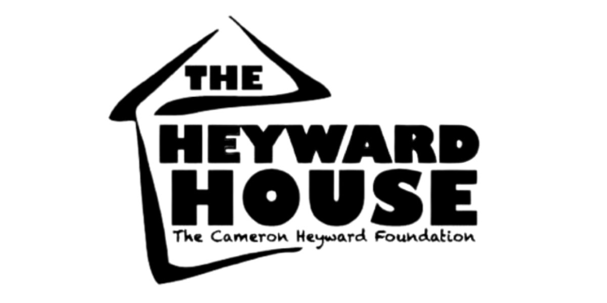 the-heyward-house-logo.jpg
