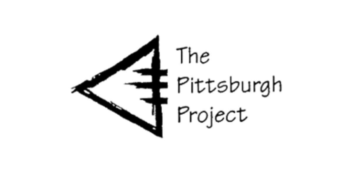 the-pittsburgh-project-logo.jpg