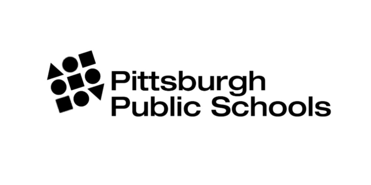 pittsburgh-public-schools-logo.jpg