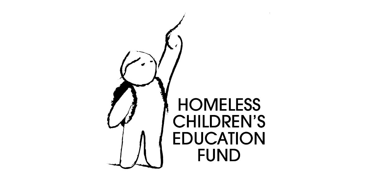 homeless-children-edcation-fund-logo.jpg