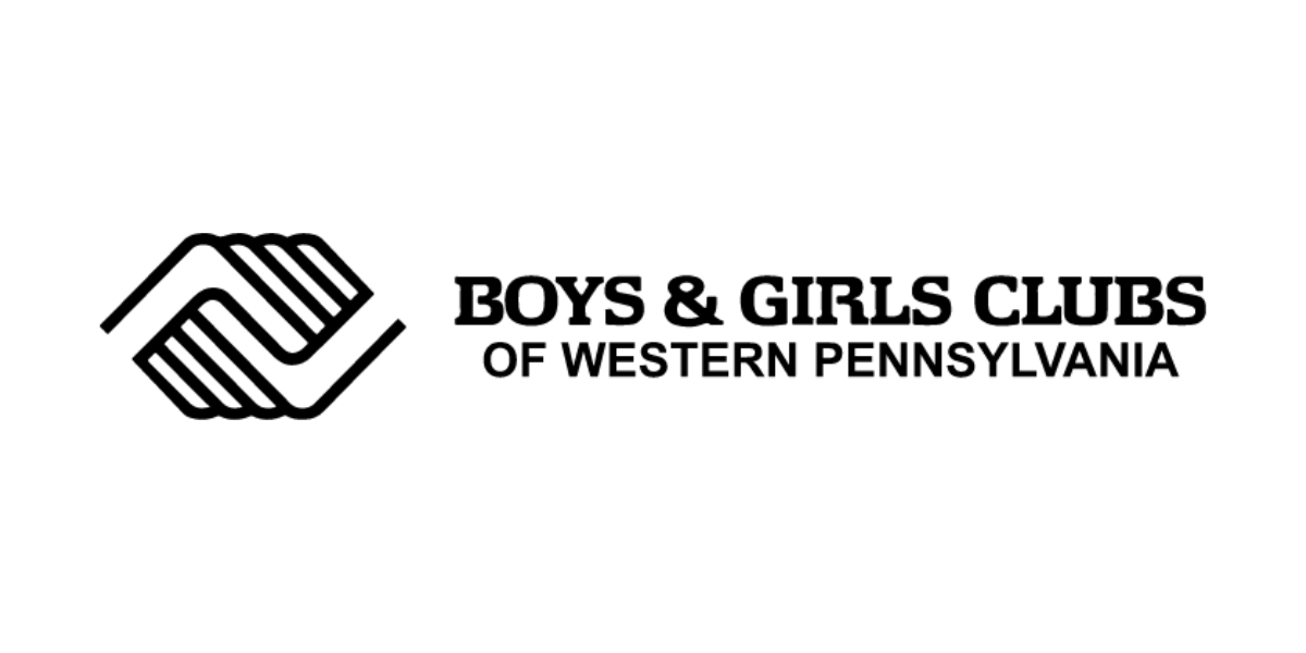 boys-and-girls-club-PA-logo.png