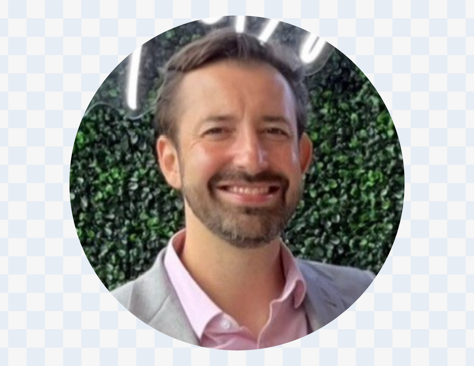 Board Member Spotlight: John Siminerio