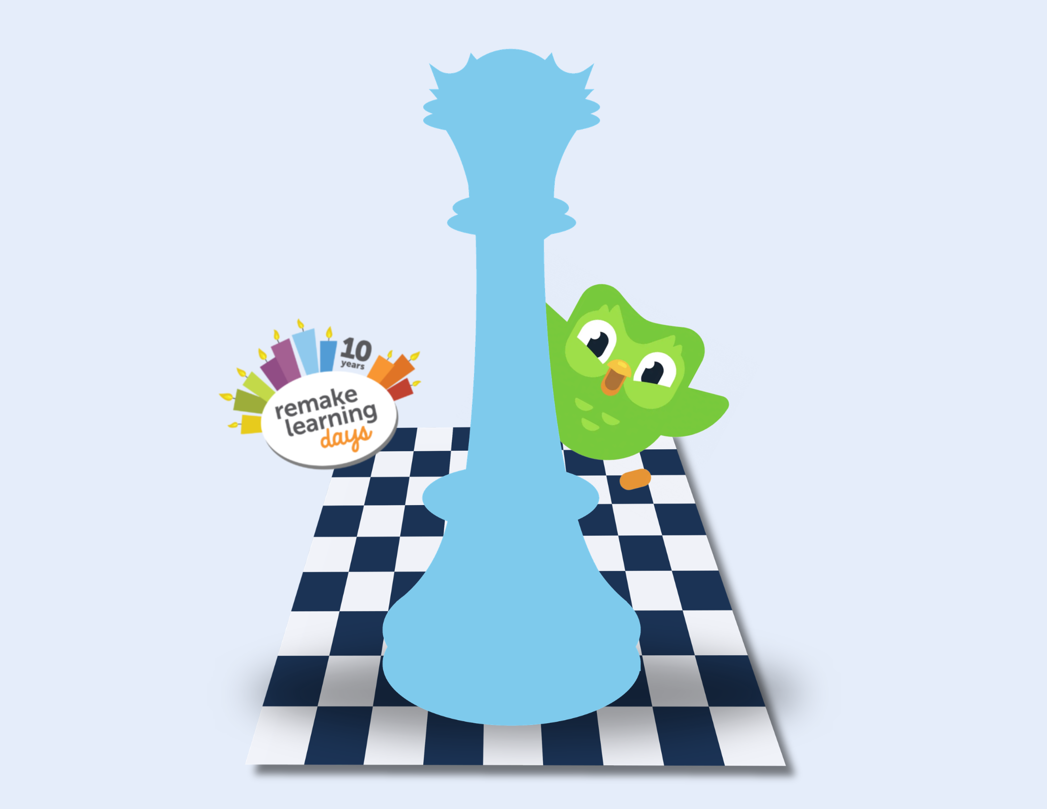 Queens Gambit Launches “Duo Cup” Youth Chess Tournament Series in Pittsburgh