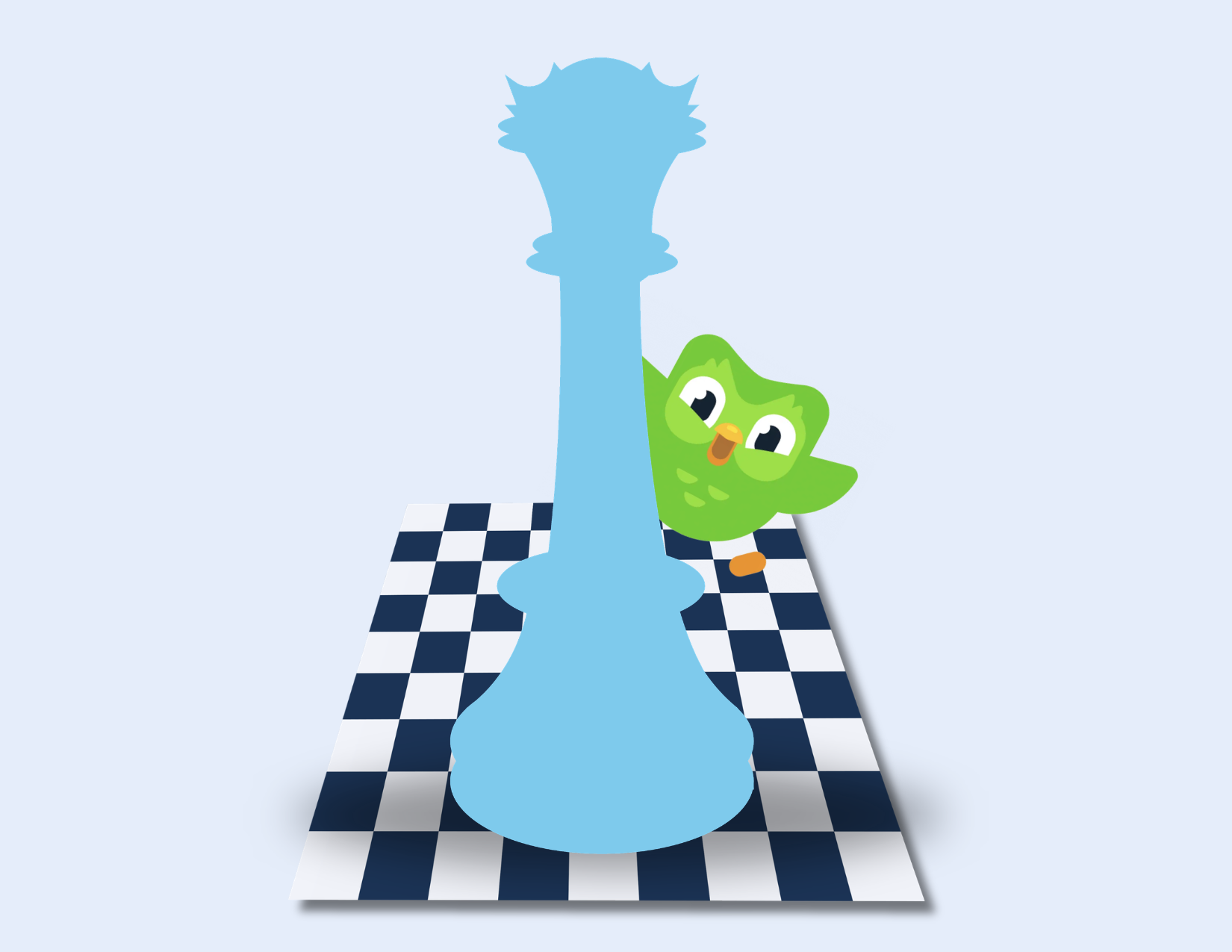 Queens Gambit and Duolingo Bring the Duo Cup Summer Chess Challenge to Pittsburgh Youth