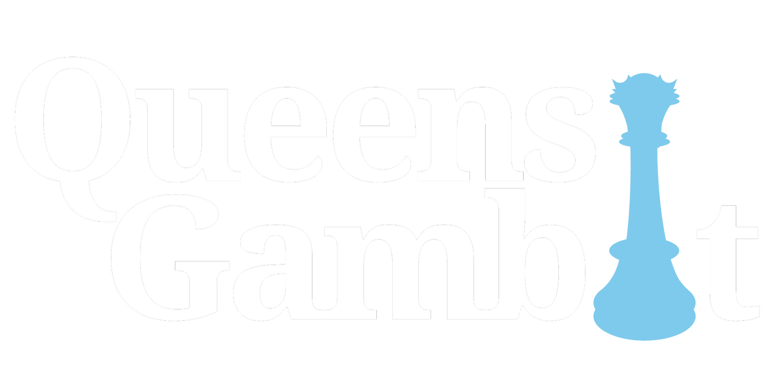 Queens Gambit