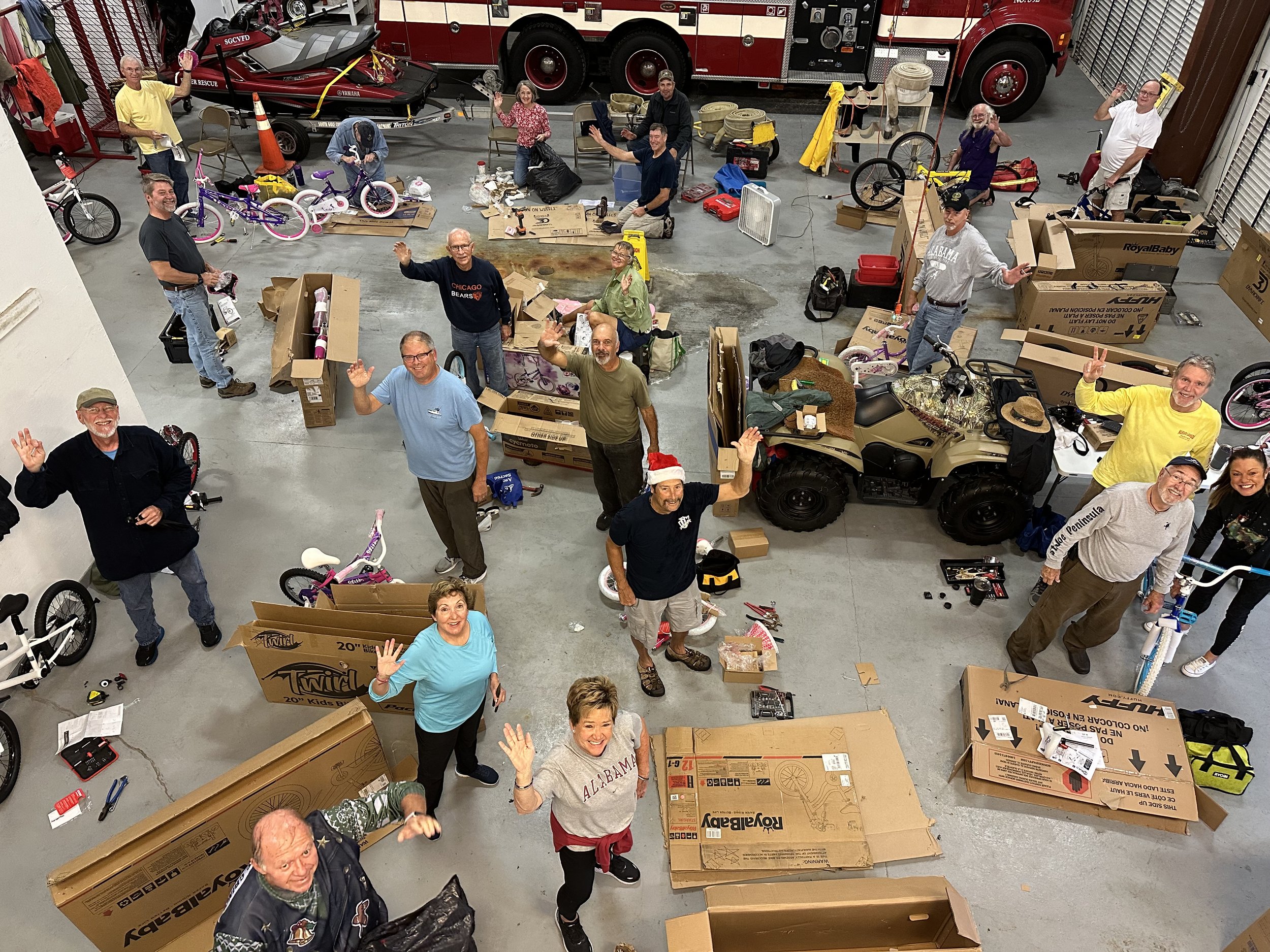 Bikes for Kids Campaign.jpg